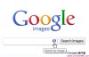 Search by Image (by Google)谷歌图片搜索