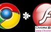 如何修复 Flash 在 Chrome for Mac 中频繁崩溃?