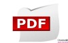 PDF阅读器哪个好用？好用的PDF阅读器推荐