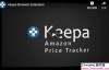 Keepa-亚马逊价格追踪器