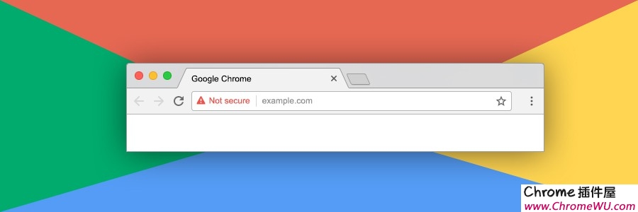 谷歌向全球发出警告：Chrome存在严重漏洞，请即更新浏览器